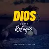 Irma C - @irma.cordon8 - TikTok