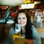 Irma Cordon - @icordon23 - Instagram