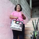 Irma Cordon - @irmayolacordon1962 - Instagram