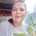 Irma Cordon - Facebook