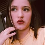 irma cordón - @irmacardon56 - Instagram