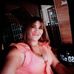 Irma Cordon - Facebook