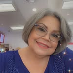 Irma Cordon - @irmajcordon - Instagram