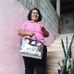 Irma Cordon - Facebook