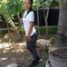 Irma Cordon - Facebook