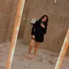 Irma Cordón - @irma.cordn - TikTok