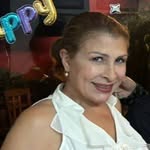 Irma Cordón de Montepeque - @demontepeque - Instagram