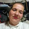 Irma cordon - @irmacordon913 - TikTok