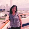 Irma Cordones816 - @irmacordones816 - TikTok