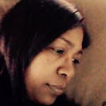 Irma Cordones Martinez - @irmacordones - Instagram