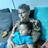 Irma Gradis Cordon Ortiz - @irma.gradis.cordo - TikTok