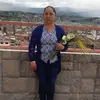 Irma Jimena - @irmacordones - TikTok