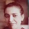 Irma Leticia Cordon - @irmaleticiacordon - TikTok