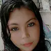 irma nineth cordon - @user803639992903 - TikTok