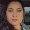 irmacordon195 - @irmacordon195 - TikTok