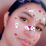 IrmaCordon - @irmacordon9 - Instagram