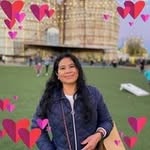 Mima - @irmacordon2024 - Instagram