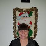 Irma Cormier - Facebook