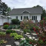 Irma Cormier - Facebook