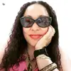 Irma Iris - @irmacornier - TikTok