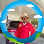Mary Irma Cormier Thomas - @queenbrownsugar3049 - Instagram