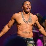 Cornell Iral Haynes - @cornelliralhaynes - Instagram