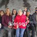 Erma Cornell - Facebook