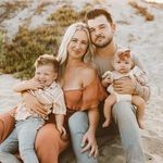 Ira Cornelius - @ira.cornelius - Instagram