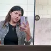 Irma 💋 - @irmaacoronel - TikTok
