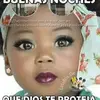 Irma Connell - @irma.connell - TikTok