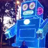 Irma Cornel - @irma.cornel - TikTok