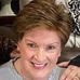 Irma Cornell - Facebook