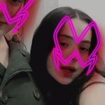 🖤 Irma Coronado 🖤 - @irma._coronadooo - Instagram