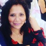 Irma Ballesteros Coronado - @ballesteroscoronadoirma - Instagram