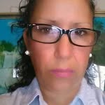 irma coronado - @irma_coronado458 - Instagram