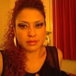 Irma Coronado - @irma78coronado - Instagram