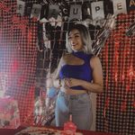 Irma Coronado - @irmaa_coronado - Instagram