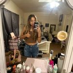 irma coronado - @totallynotirmaaa - Instagram