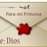 Irma Coronado - @irmitacoronado07 - Instagram