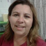 irma coronado - @irma_cor - Instagram