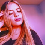 Irma Coronado - @lu_coronadocordero - Instagram