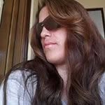 Irma Coronado - @irmaa1312 - Instagram