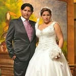 irma coronado - @irmac0414 - Instagram