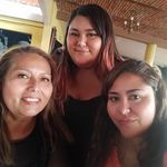 Irma Coronado - @coronadoirma32 - Instagram