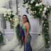 Irma Coronado - Facebook