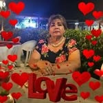 Irma Coronado - @irma.coronado.986 - Instagram
