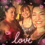 Irma Coronado - @irma.coronado1 - Instagram