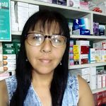 Irma Coronado - @irma.coronado.1428 - Instagram