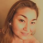 Irma Coronado - @laguera1108 - Instagram