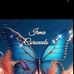 Irma Coronado - Facebook